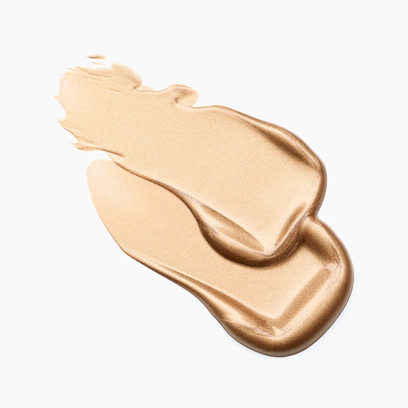 Catrice All Over Glow Tint daudzfunkcionāls kosmētikas līdzeklis acu, lūpu un sejas grimam
