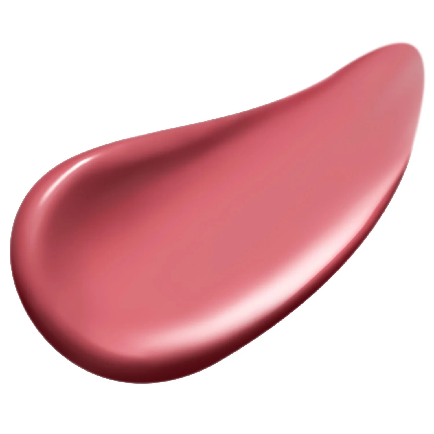 Labbra Lipstick - Rossetto