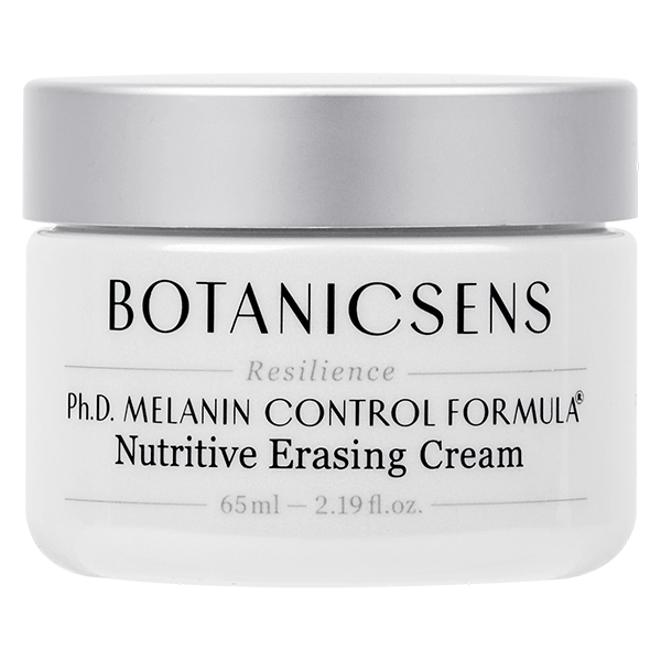 Linea illuminante Botanicsens
