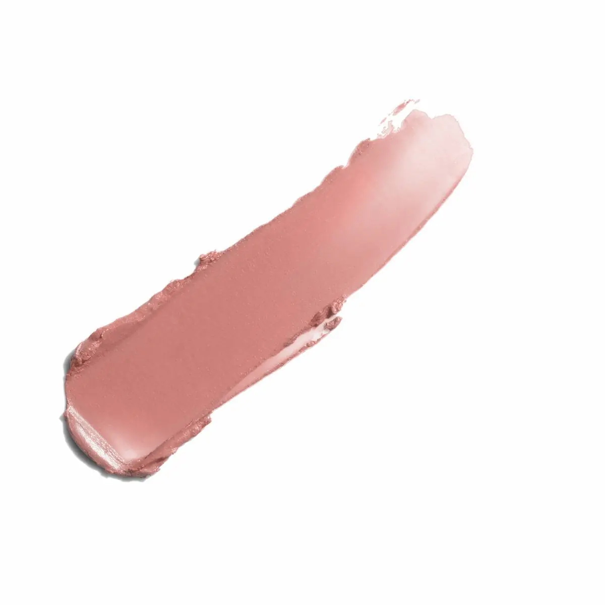 Clinique Dramatically Different Pomadka do ust, 01 Barely