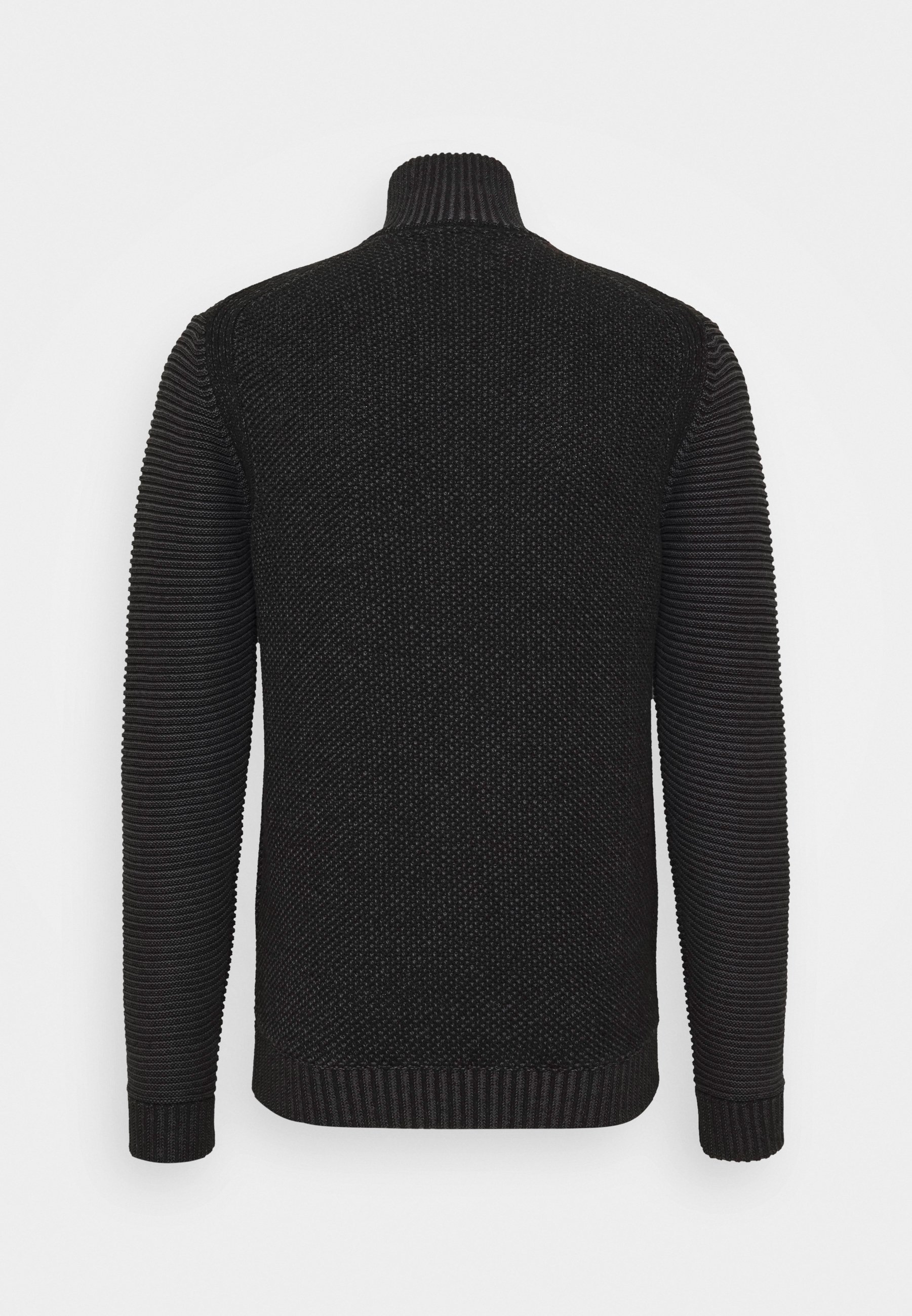 Gilet Petrol Industries - gris