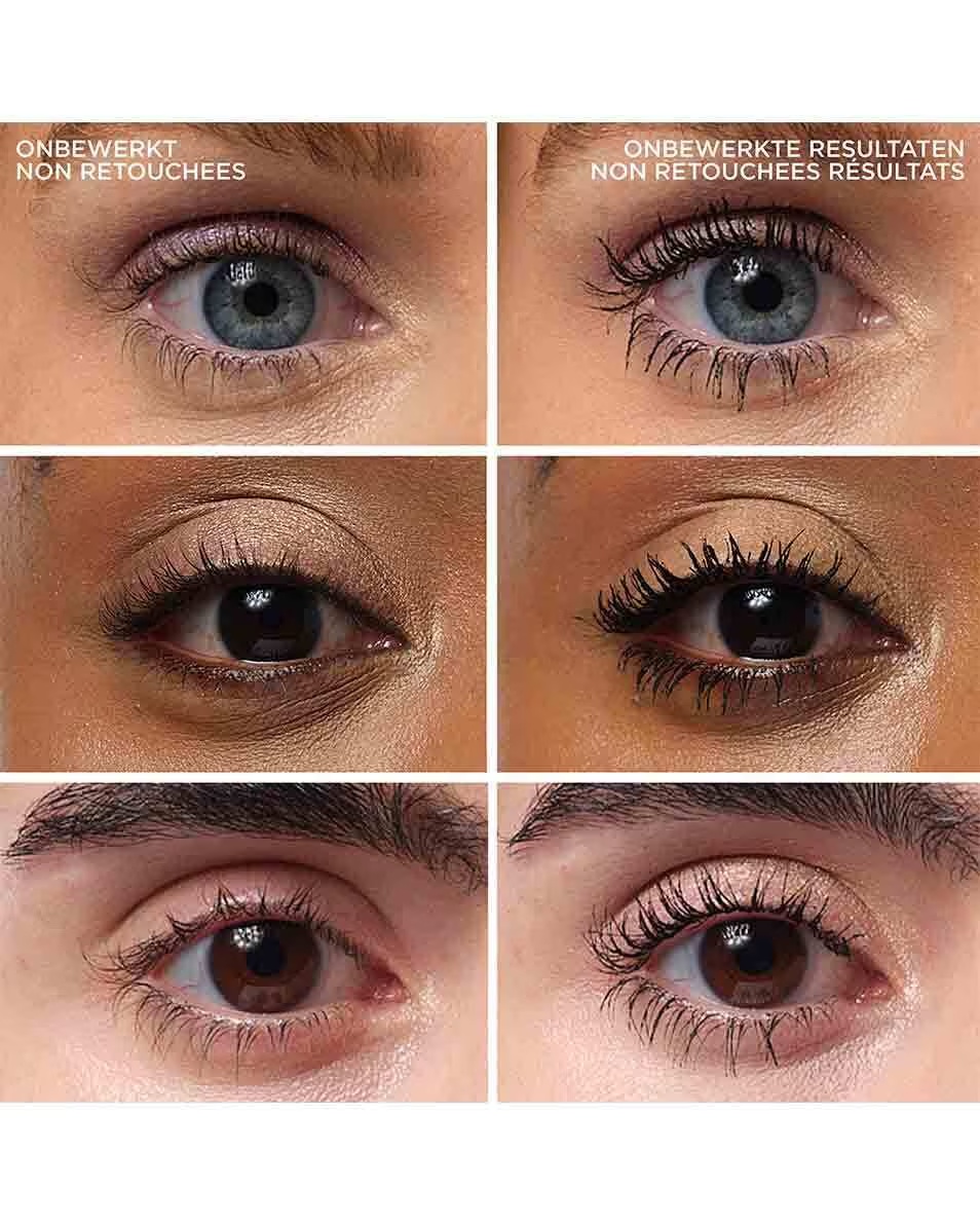 IT COSMETICS SUPERHERO™ VODOOTPORNA MASKARA