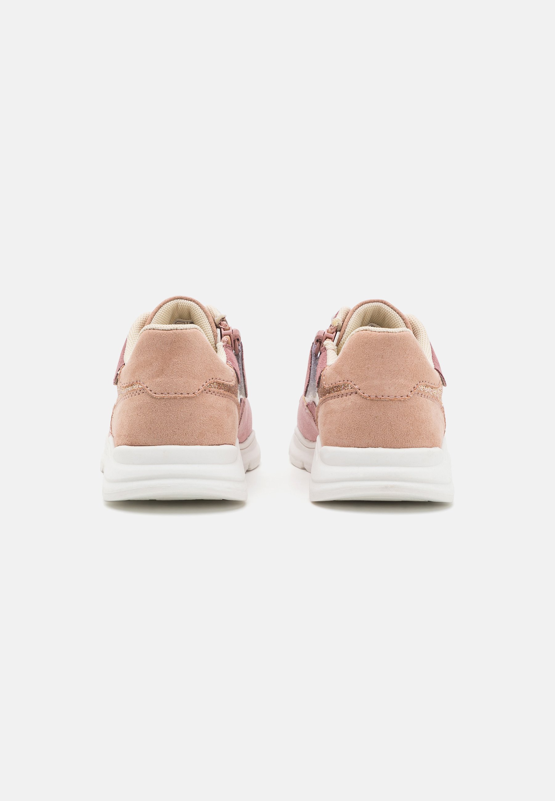 Scarpe da ginnastica Friboo - multicolore