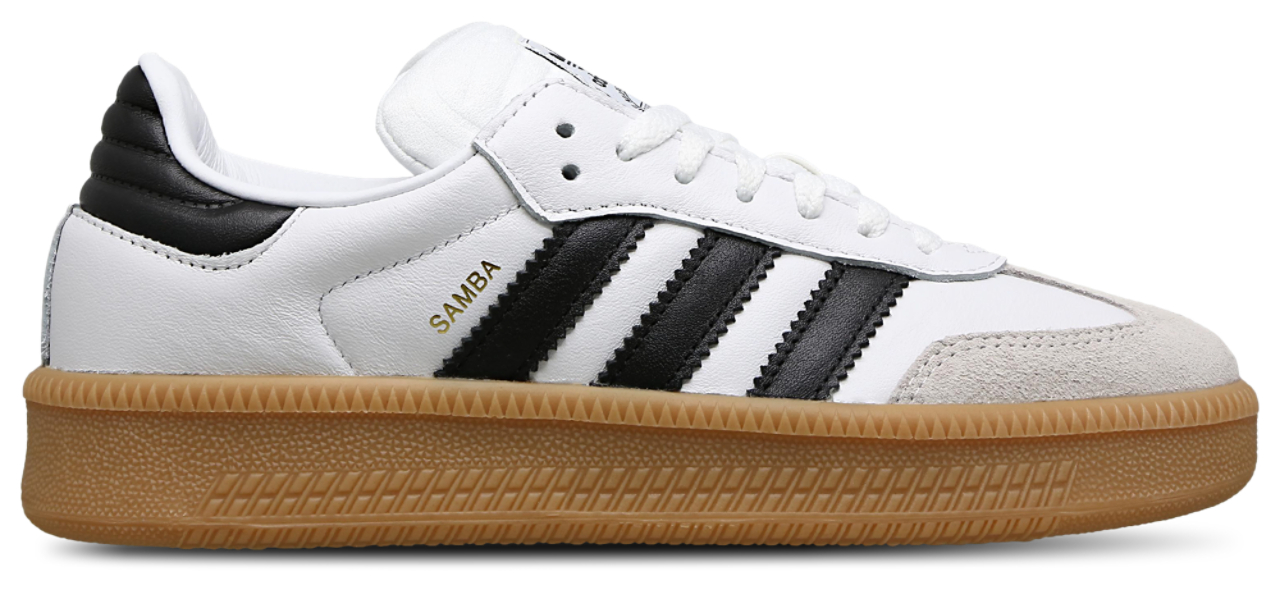 adidas Samba XLG