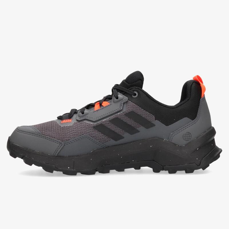  adidas Terrex AX4