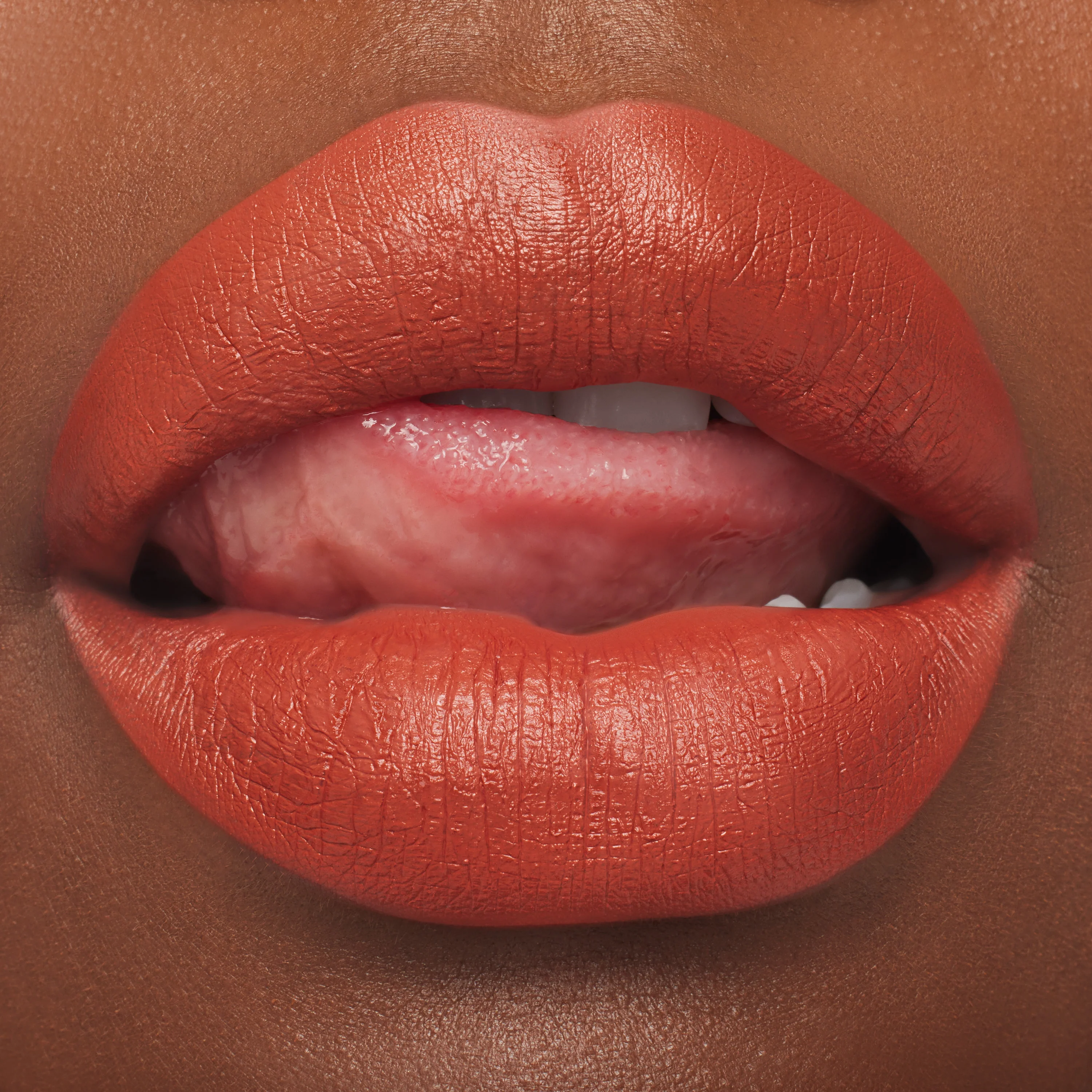 Rossetti M·A·CXIMAL SILKY MATTE LIPSTICK - Rossetto mat, Rossetto