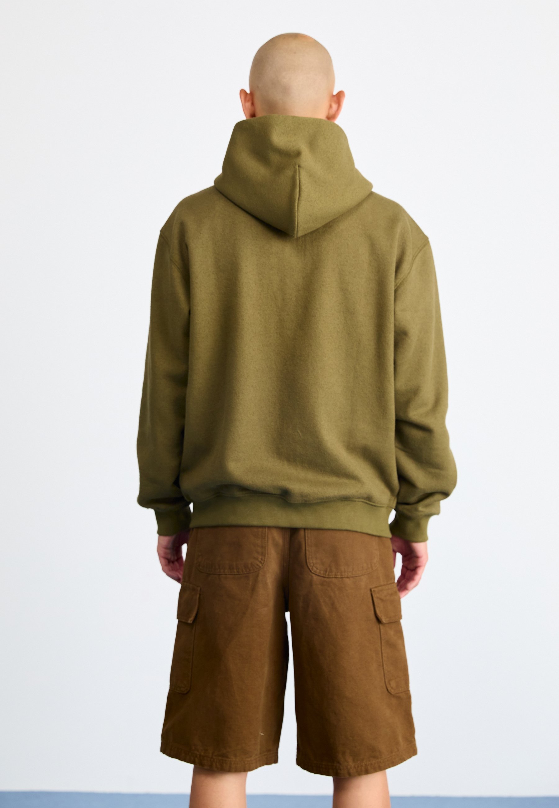 Vestes de survêtement Dickies