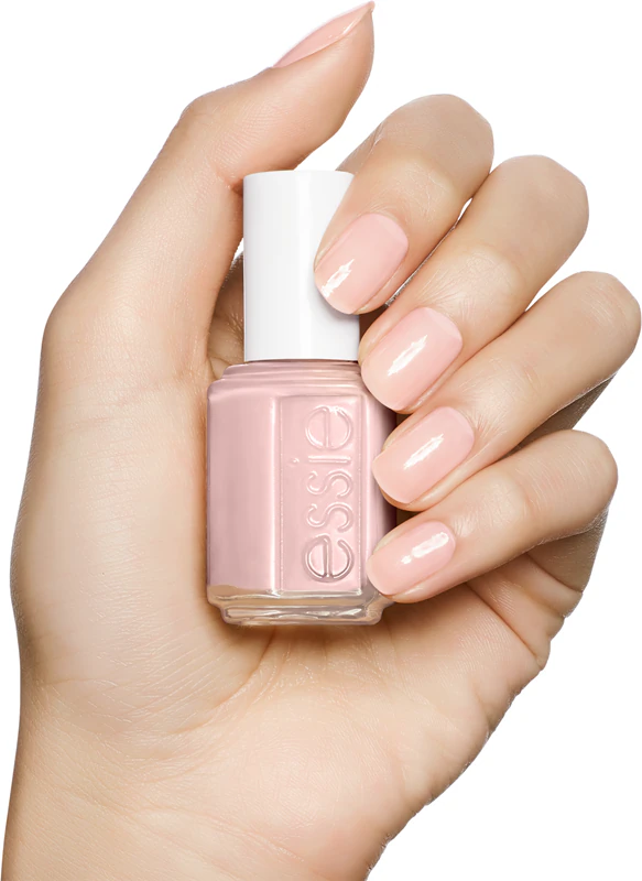 Essie Nails nagellak
