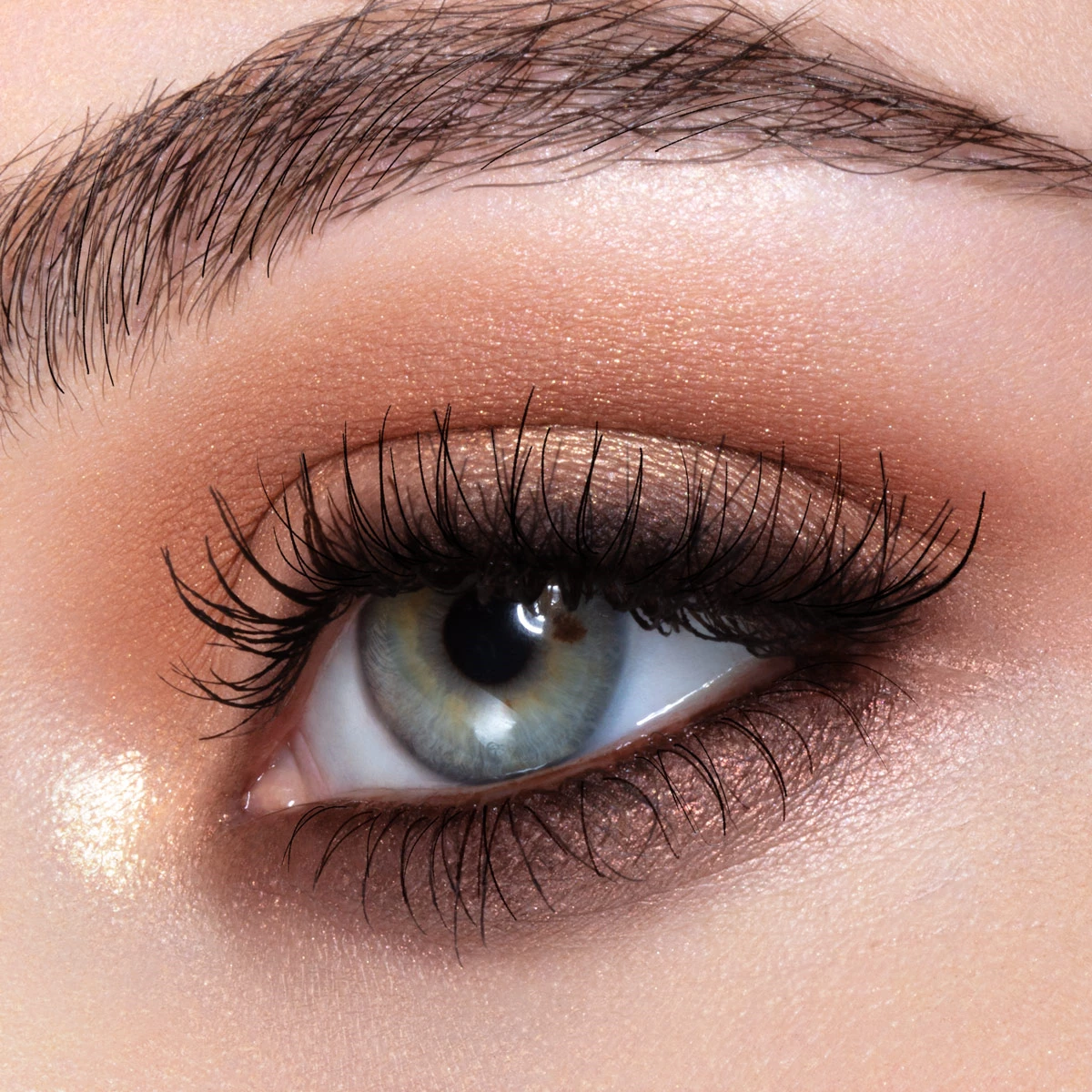 Naked Reloaded paletta - Urban Decay