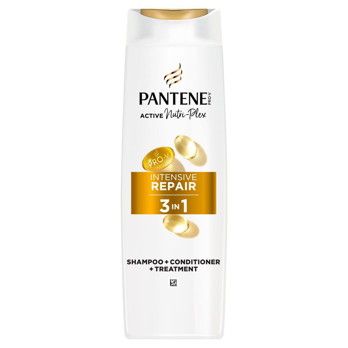 Pantene Pro-V Intensiv Reparation 3-i-1
