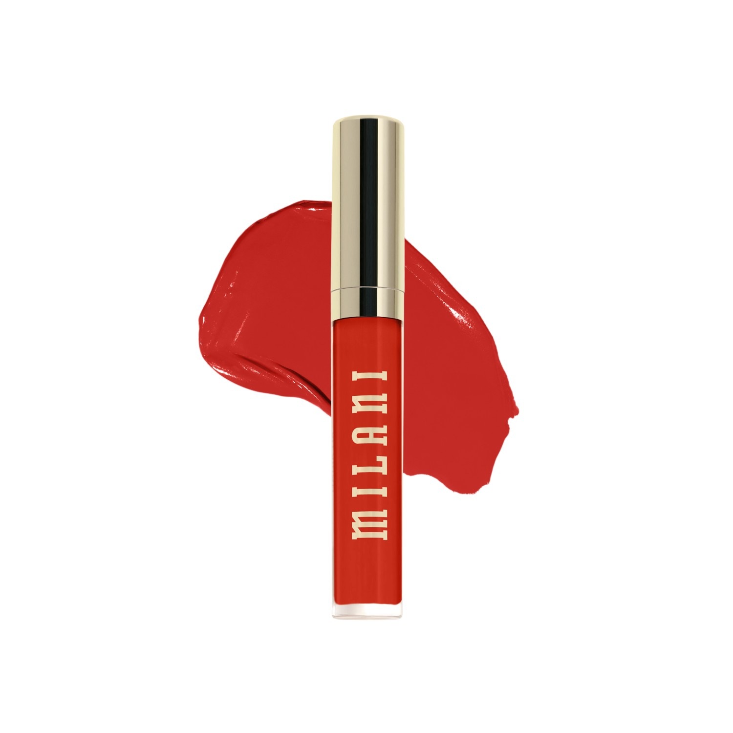 Milani Lipstick Stay Put Liquid Lip - 3,2 ml