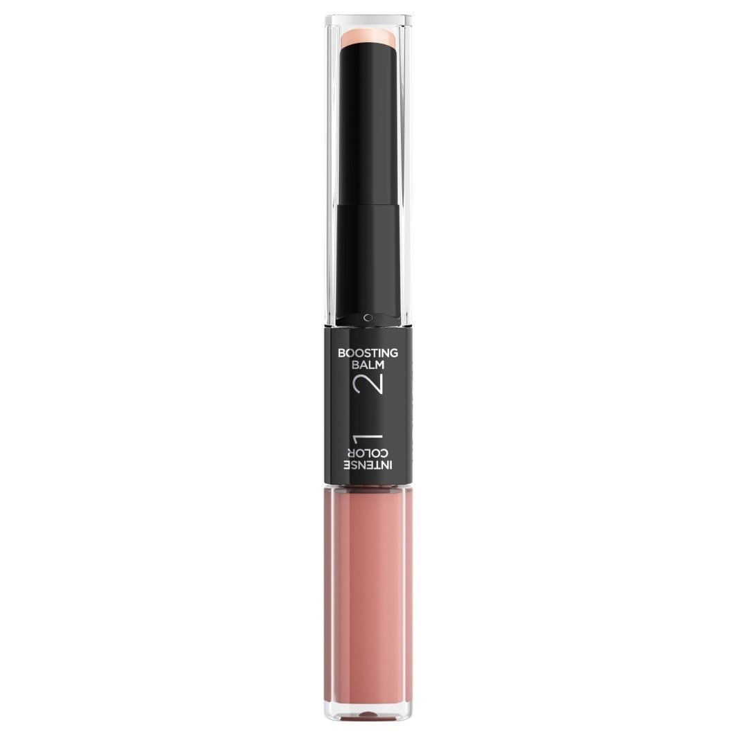 L'Oréal Paris Lippenstift Infaillible 24H - 5,7 g