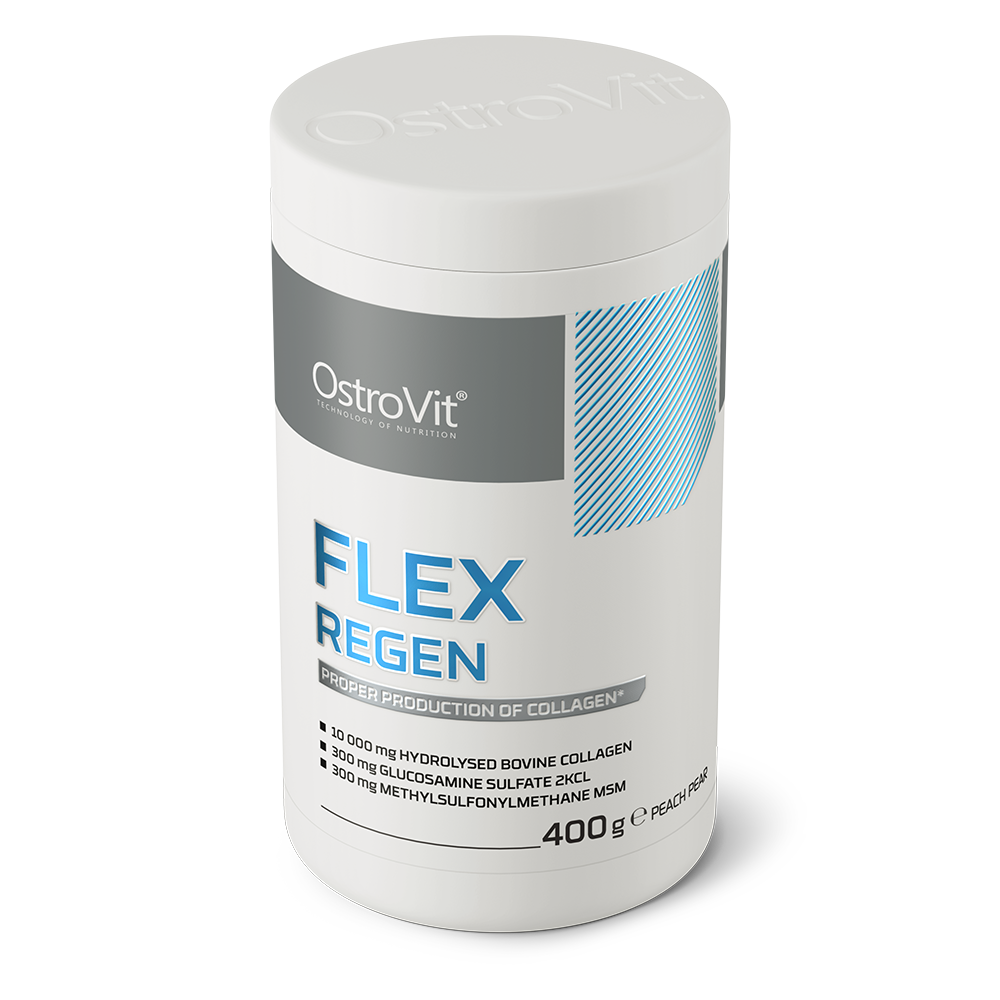 OstroVit Flex Regen