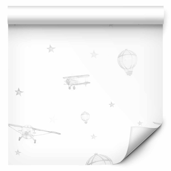 Tapeta flizelinowa Artgeist 110g/m2 rolka 1 szt