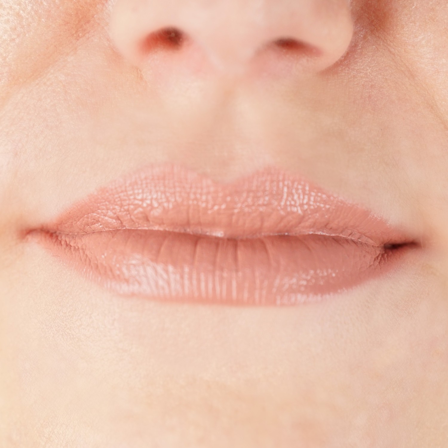 ZAO Lip Care bambuko lūpų dažai - 3,8 ml