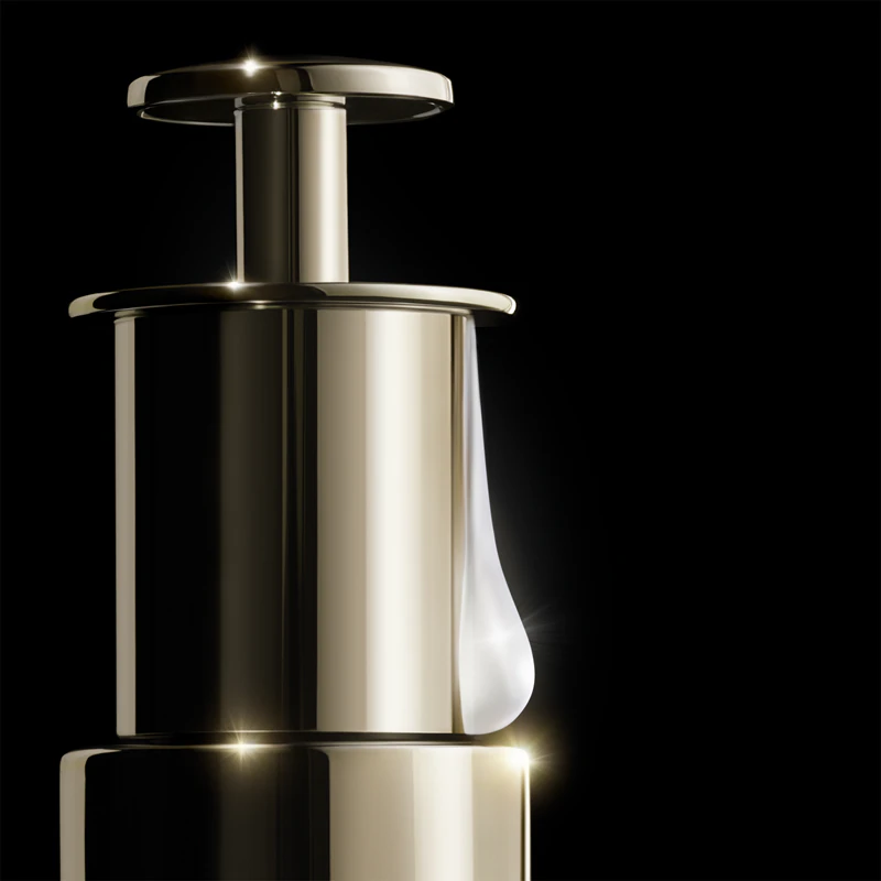 Helena Rubinstein Re-Plasty Pro Filler Anti-Aging Serum
