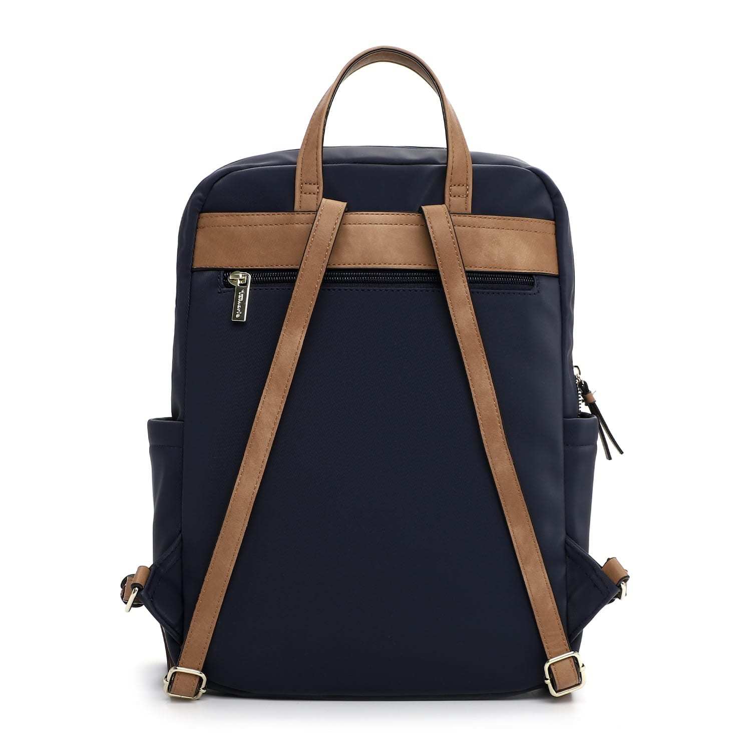 Tamaris kuprinė BAG Gertraud - 1 vnt
