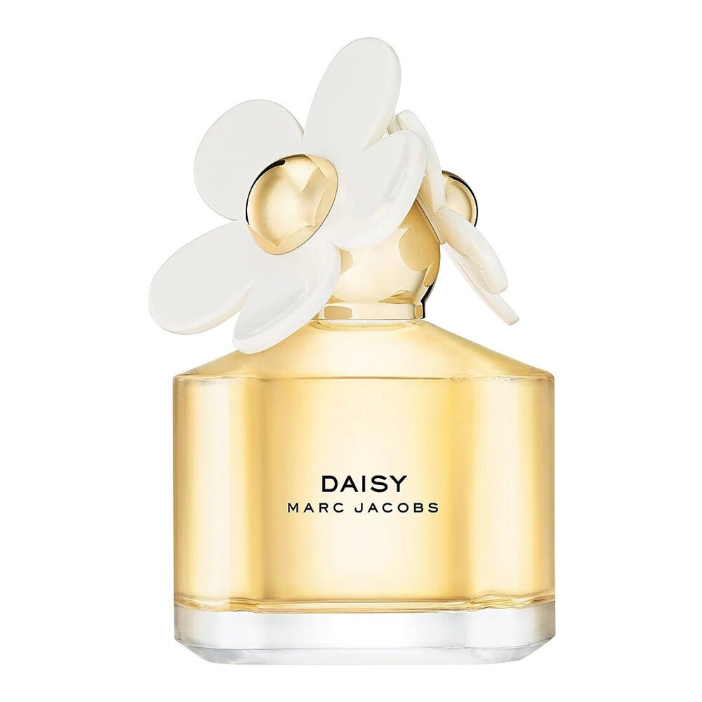 Marc Jacobs Daisy