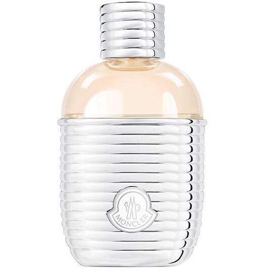 Moncler Pour Femme
