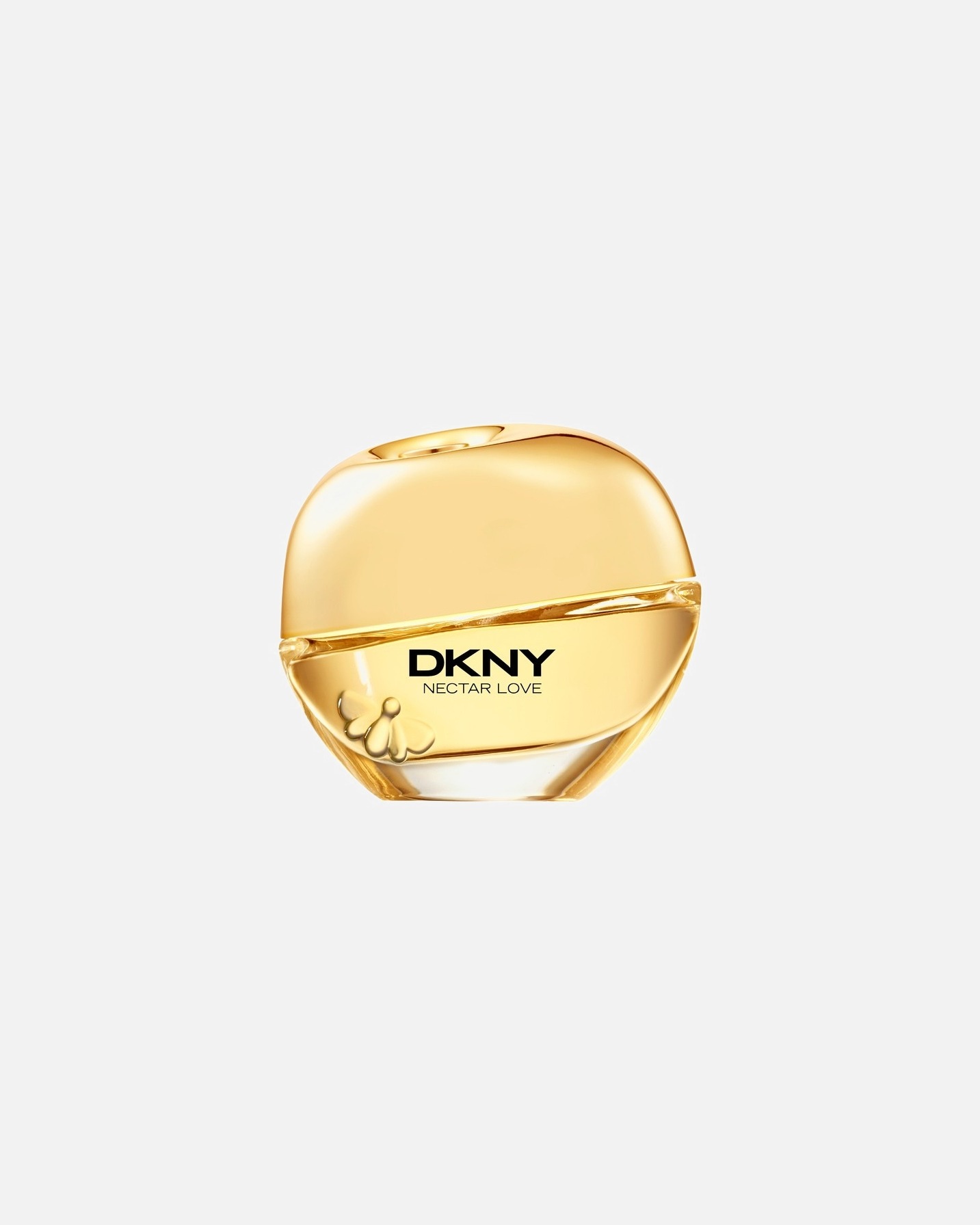 DKNY Nectar Love parfemska voda - 30 ml