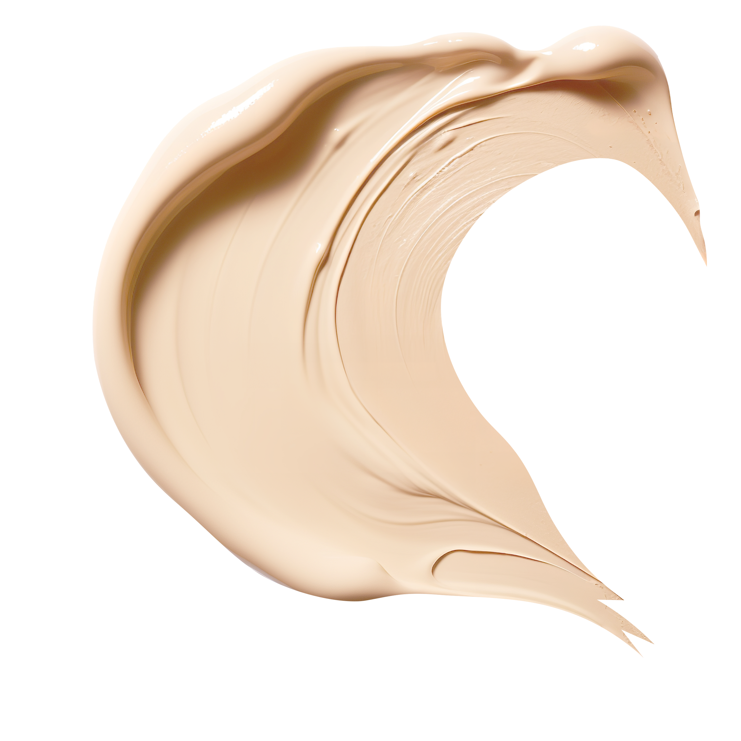 Base de maquillaje Claresa EVERLASTING MATTE SKIN CARE TODO EL DÍA