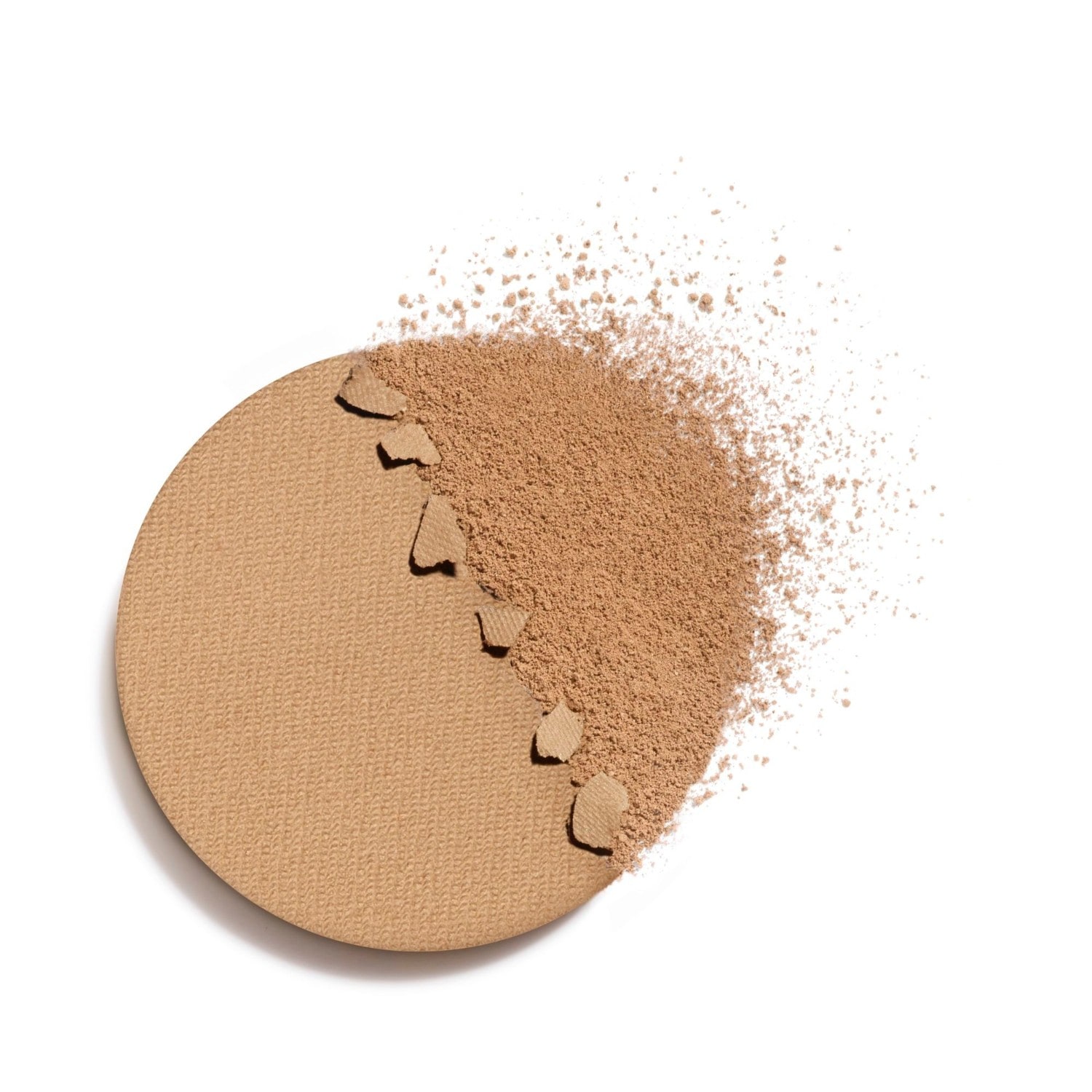 CHANEL Øyenskygge OMBRE ESSENTIELLE - 2,2 g