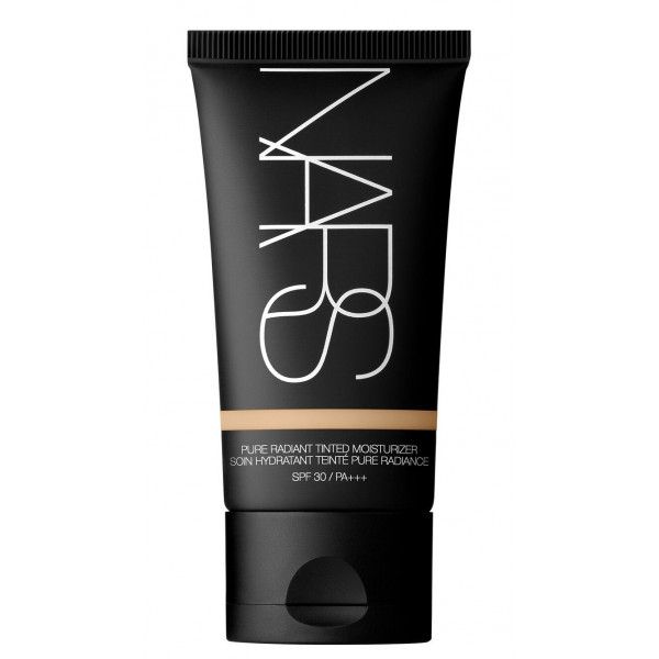 Pure Radiant тонирана хидратантна крема SPF30/PA Луксузне подлоге за шминку