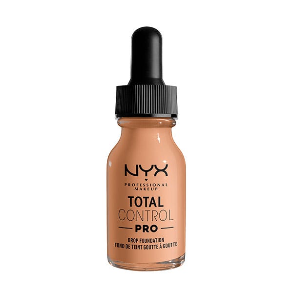 Total Control Pro