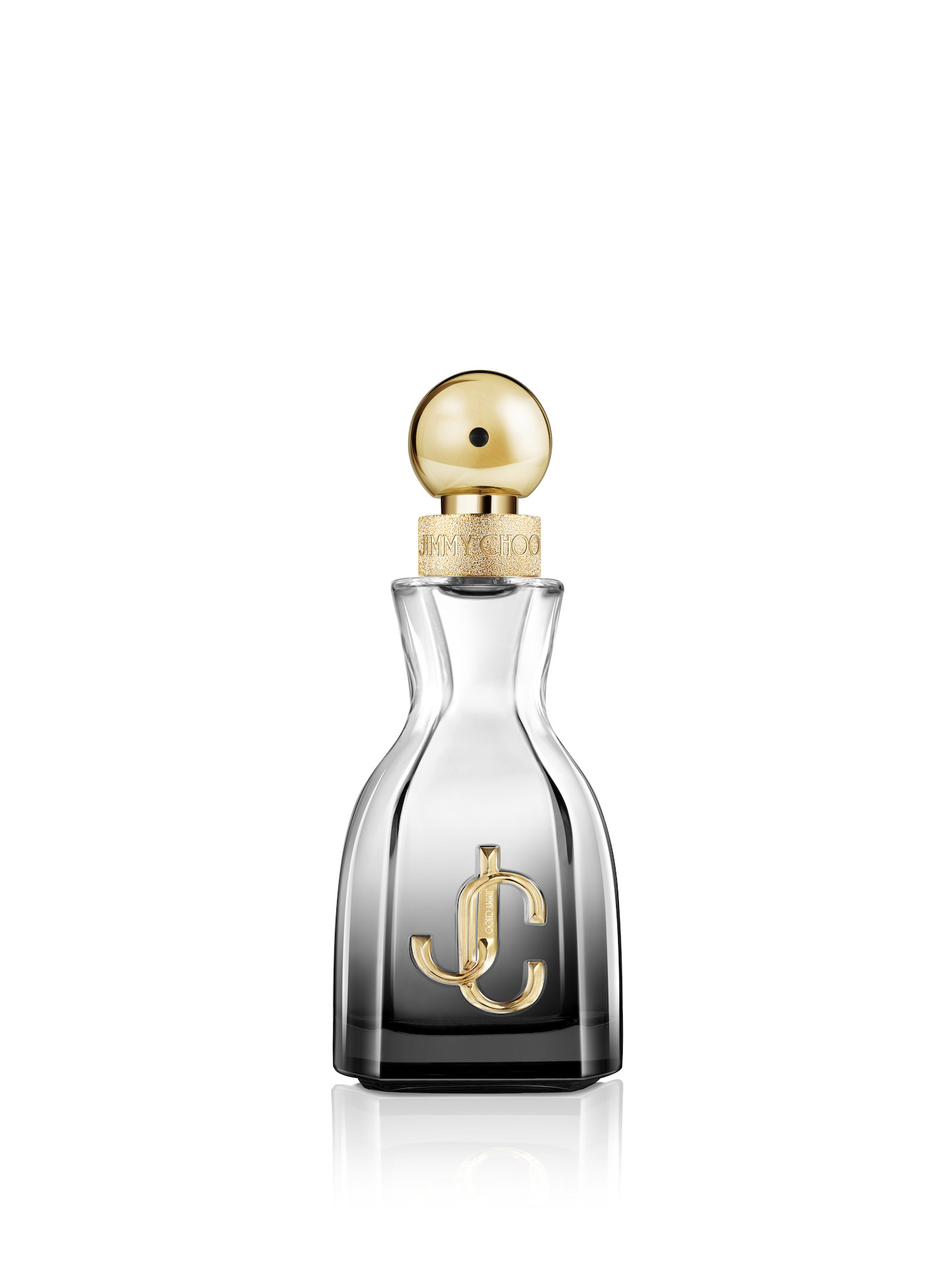Want Choo Forever EdP 40 ml - Jimmy Choo
