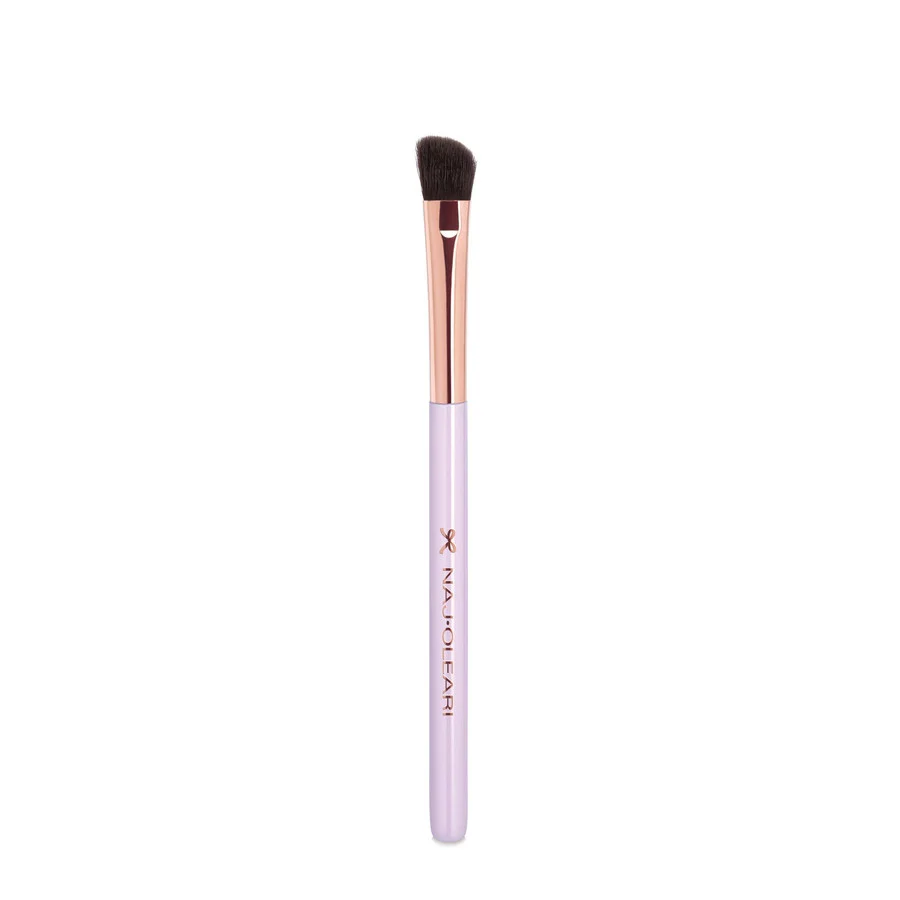 Accessori Eye Shader Brush - Pennelli, Pennello Make-Up