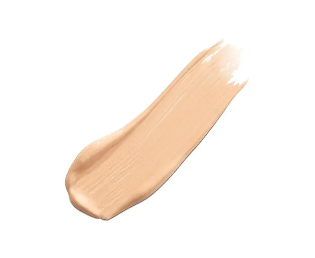 Vichy Mineralblend Nawilżający podkład do twarzy 03 Gypsum
