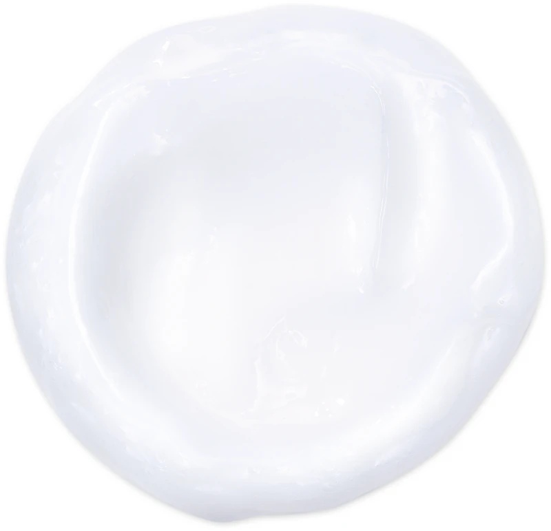 CeraVe Cleansers Hydrating Cleanser čistilna emulzija z vlažilnim učinkom