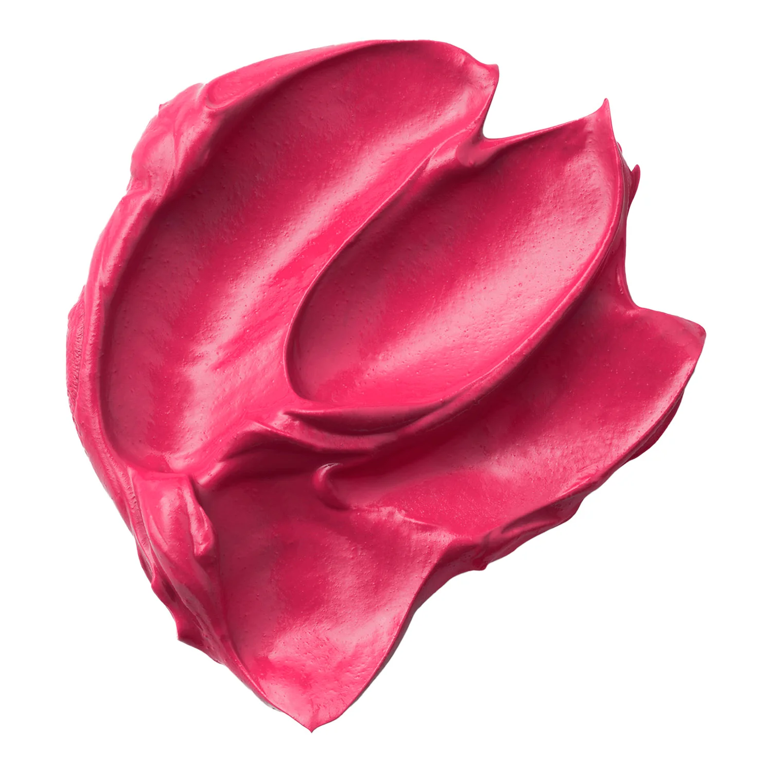 Lip Color Tinta Labbra Power Stay - Rossetto, Rossetto mat