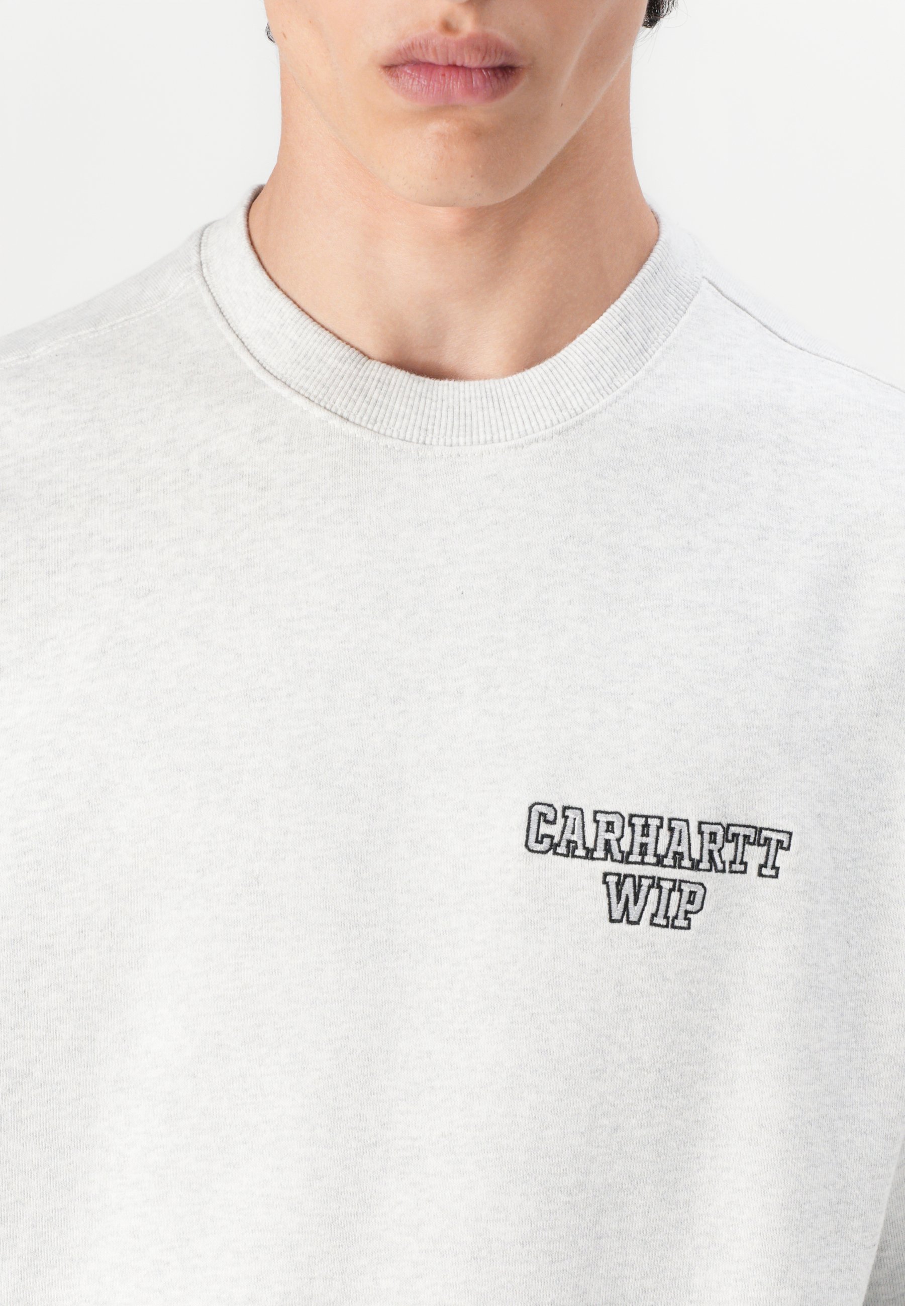 Carhartt WIP-sweatshirts