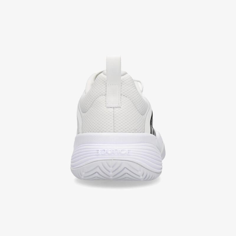 adidas Barricade