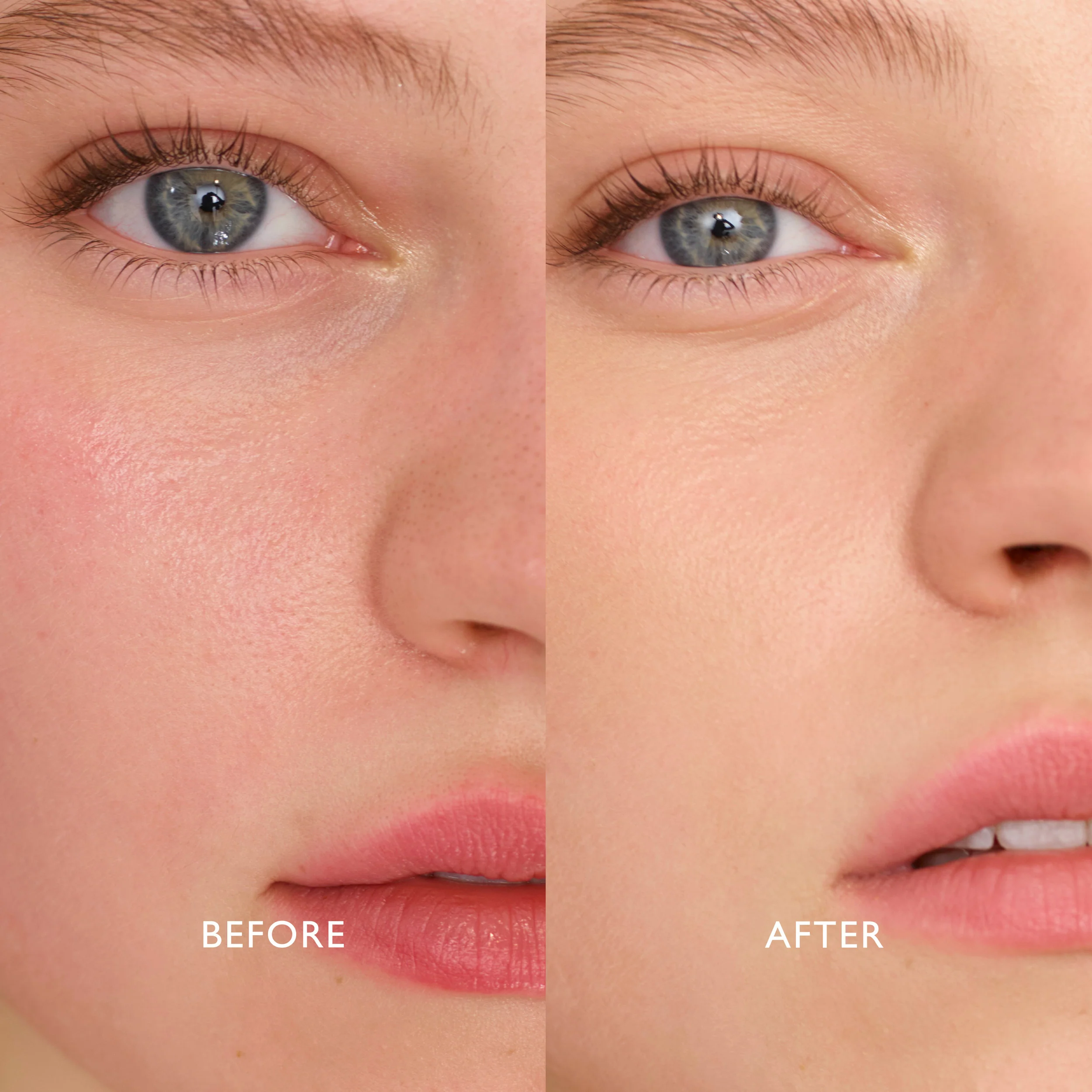 Self Tan Sun-Kissed Face Drops - Autoabbronzante viso