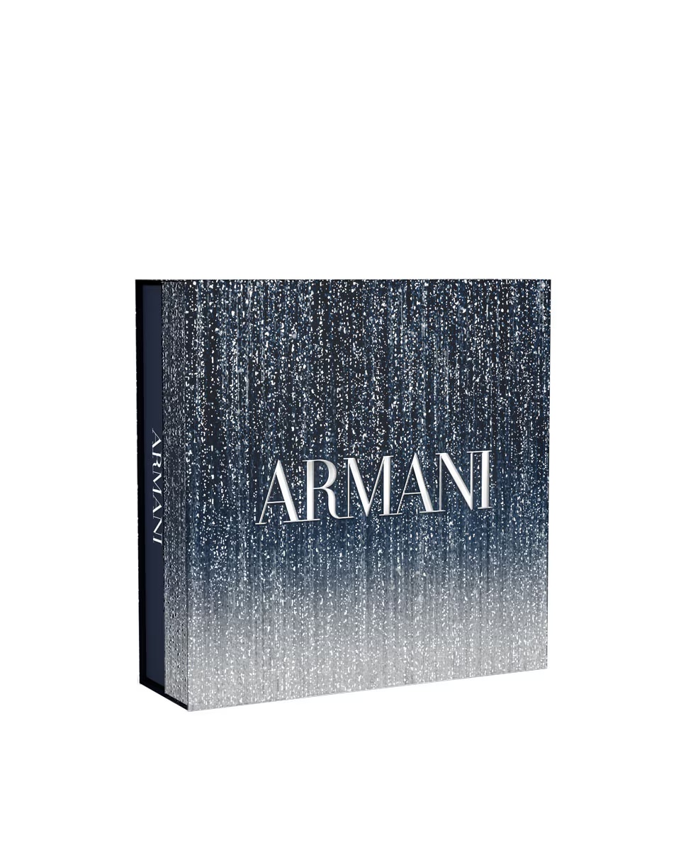 Σετ δώρου ARMANI Acqua Di Giò Perfume Holiday 2025