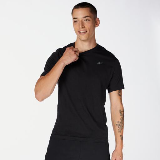  Reebok póló