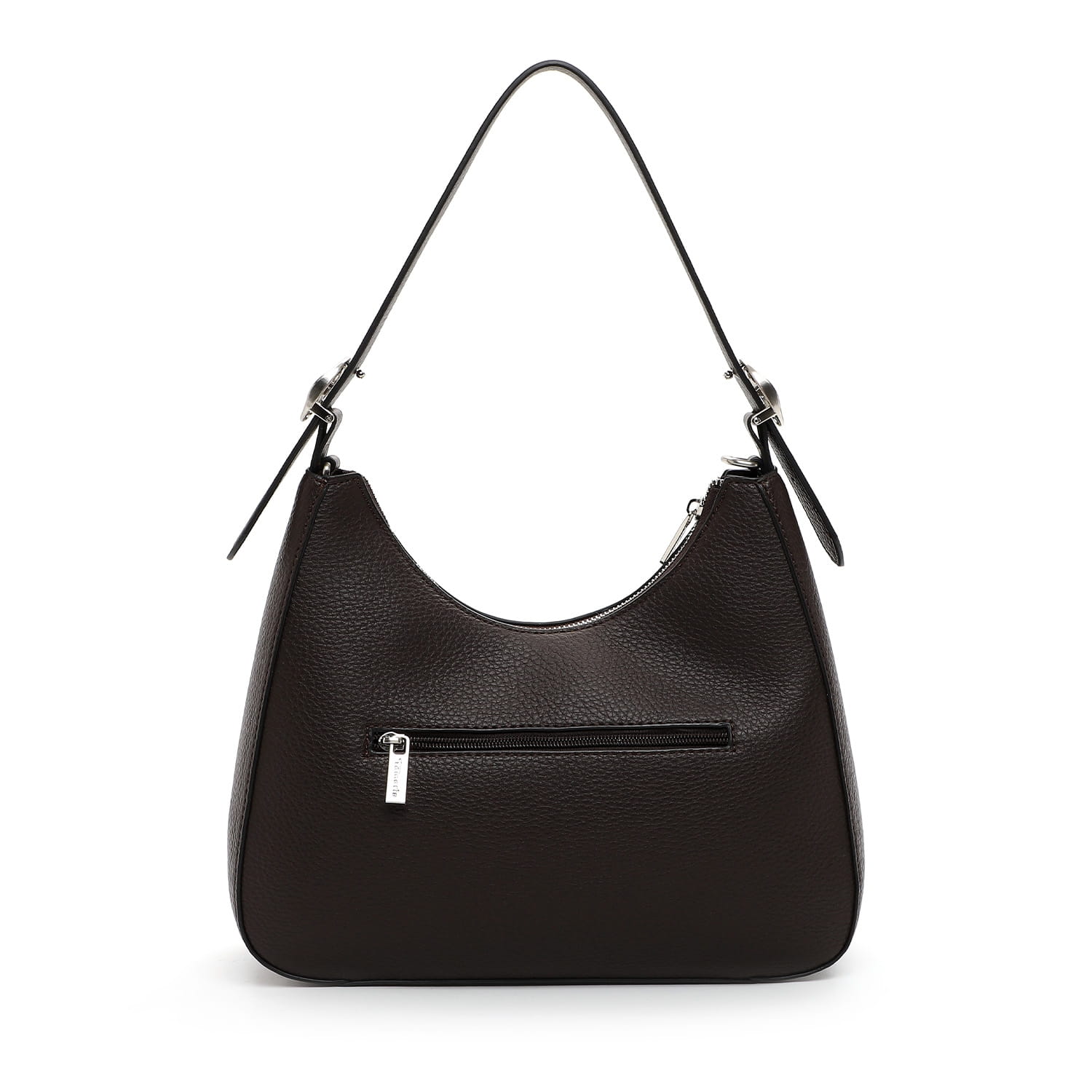 Sac Tamaris, modèle Georgie - 1 pièce
