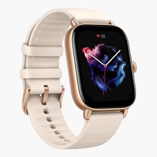 Amazfit GTS 3