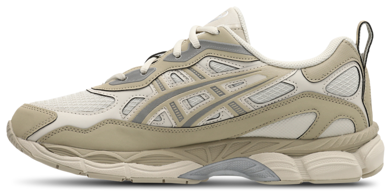 Asics GEL-NYC RGD