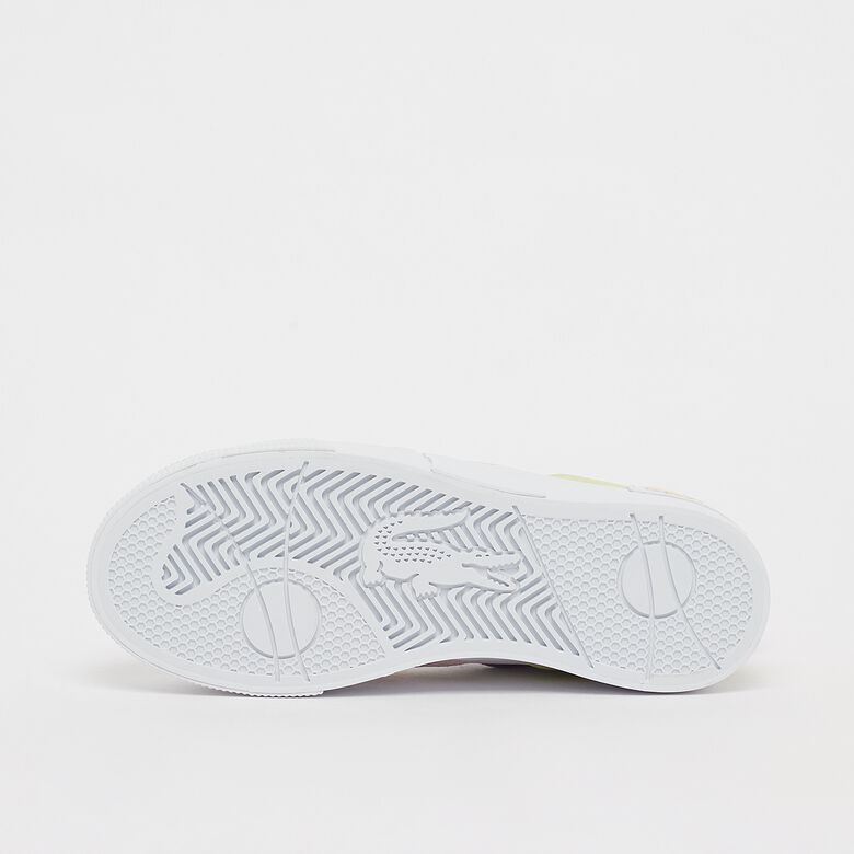 L004-platform