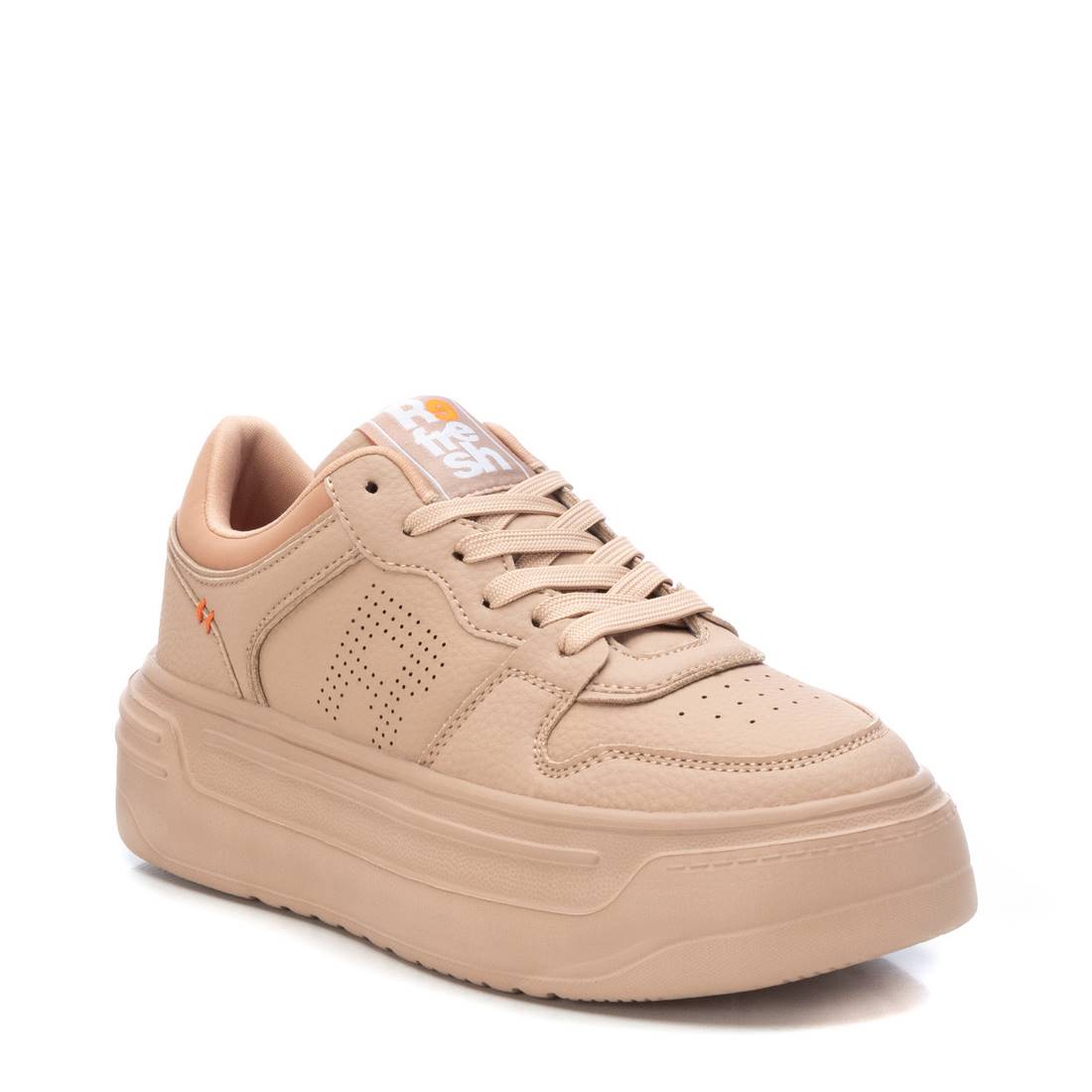  Sneaker Refresh 171328