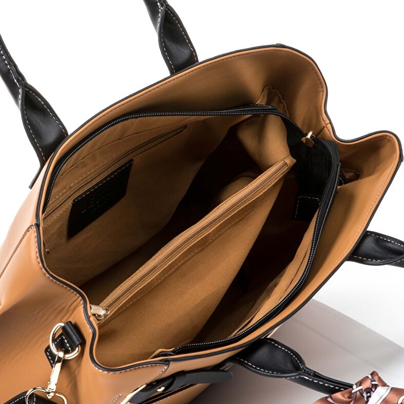  Sacs femme Sacs Marron