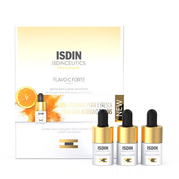 Smak C-Forte | 3UD