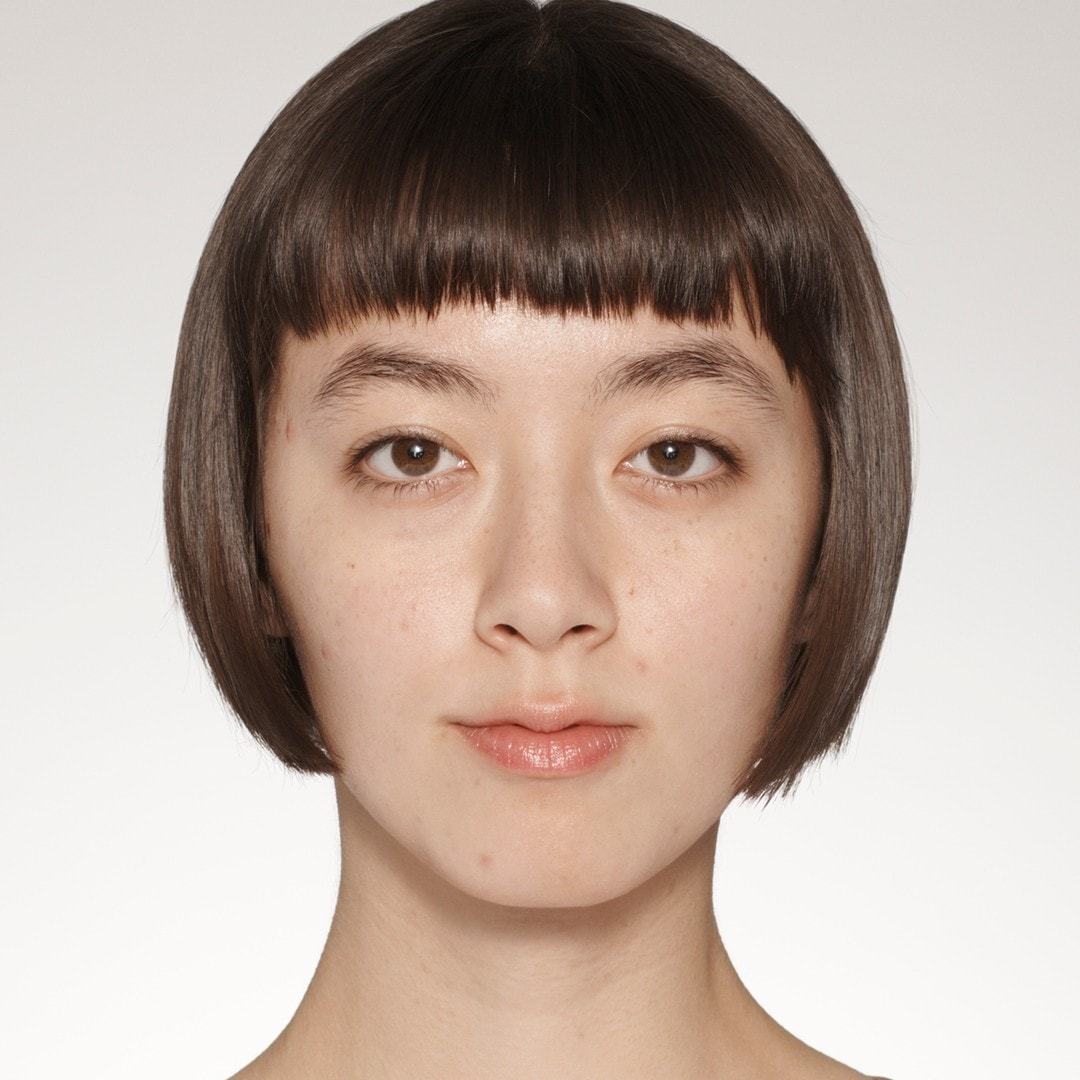 Estée Lauder Korektor Browperfect 3D All-in-one Styler - 18 g