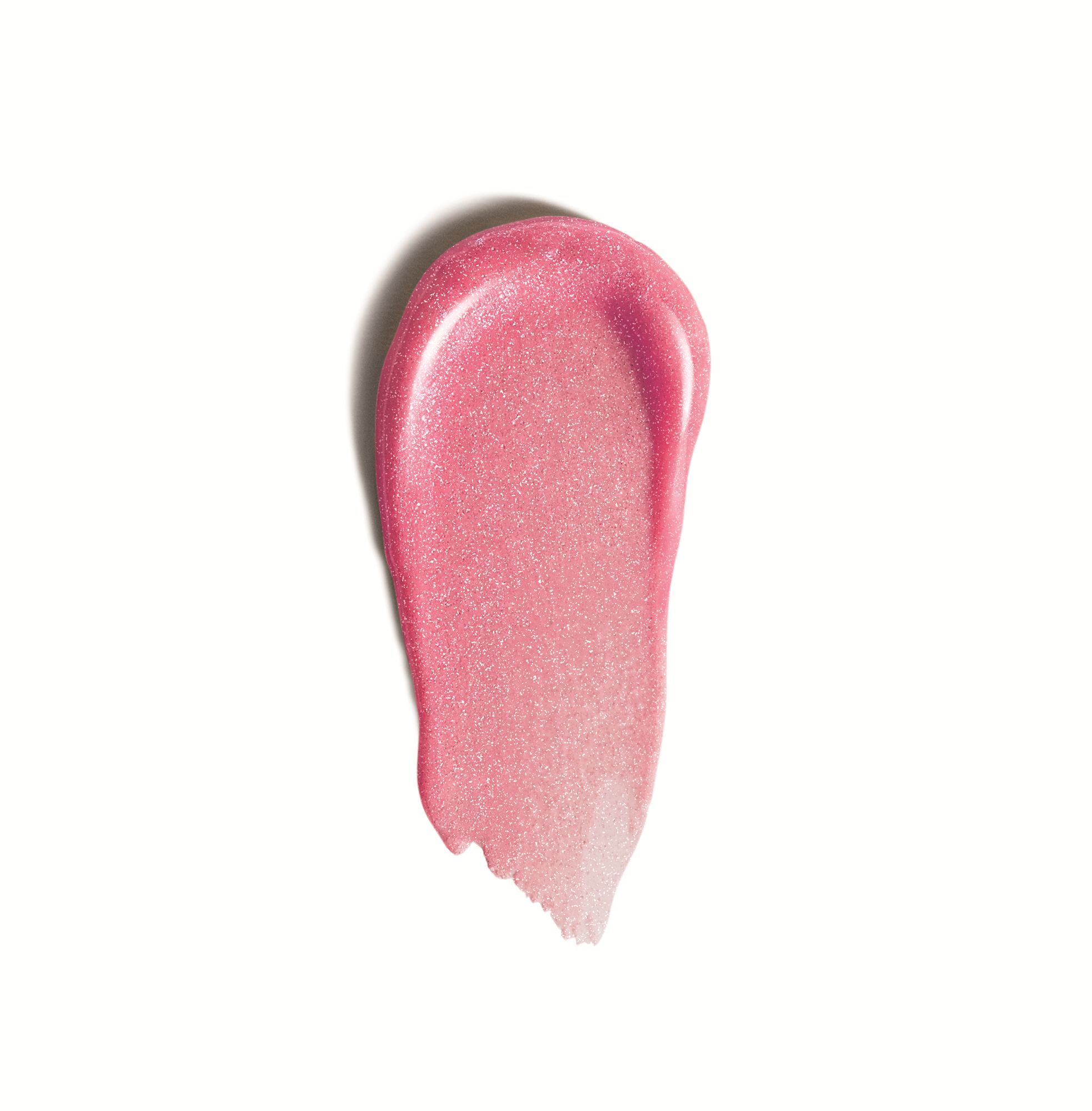 „Shimmer GelGloss“ lūpų blizgesys Prabangūs lūpų blizgesiai