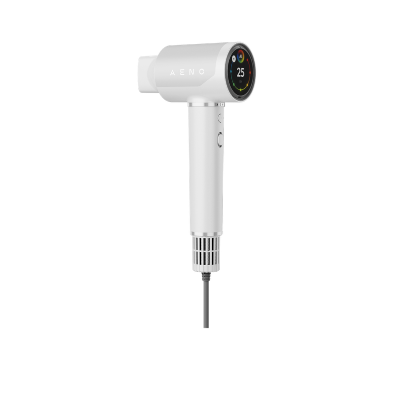 Aeno HD5W