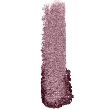 Wet n Wild 5-Pan Pelalette øyenskyggepalett 6 g 6 g