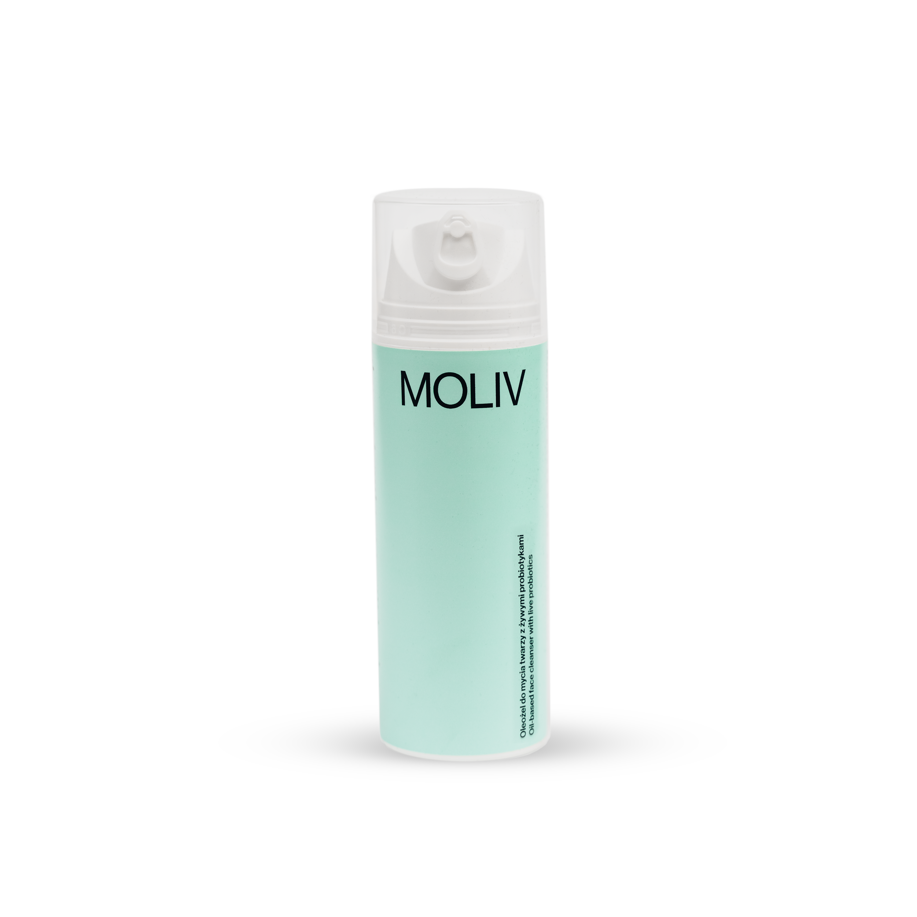 Moliv
